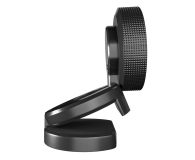 FroggieX 2K LED Mikrofon - 1456301 - zdjęcie 3